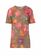 V27BL08PA_PWE_6-CAMISETA-ALICIA