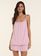 RS26VE03LA_028_1-VESTIDO-LALA
