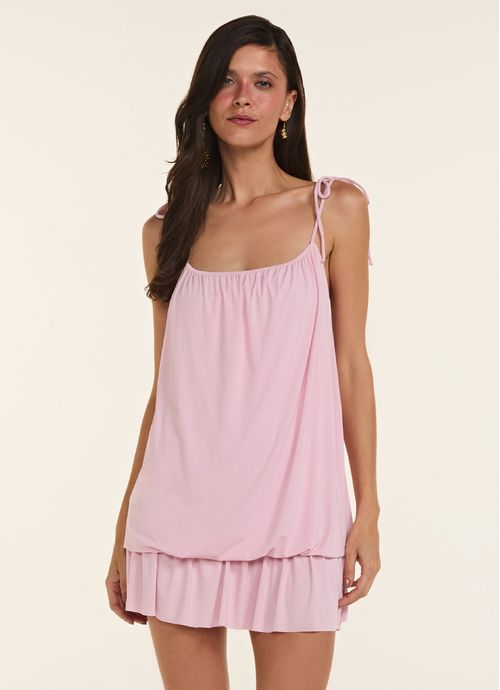 RS26VE03LA_028_1-VESTIDO-LALA