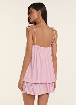 RS26VE03LA_028_2-VESTIDO-LALA