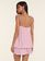 RS26VE03LA_028_2-VESTIDO-LALA