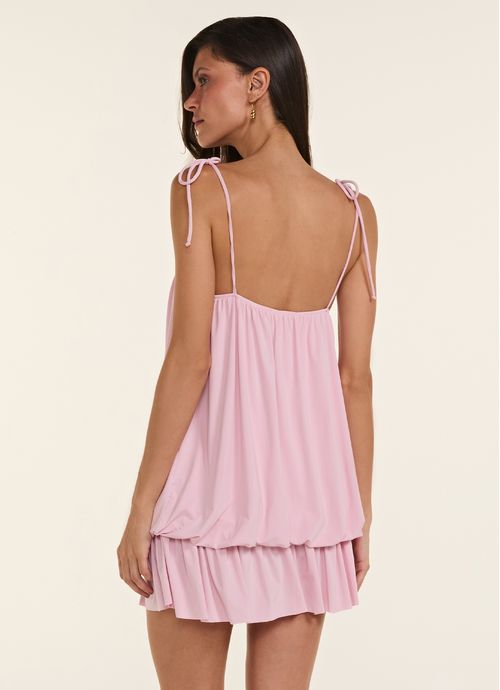 RS26VE03LA_028_2-VESTIDO-LALA