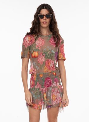 V27BL08PA_PWE_1-CAMISETA-ALICIA