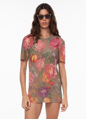 V27BL08PA_PWE_2-CAMISETA-ALICIA