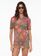 V27BL08PA_PWE_2-CAMISETA-ALICIA