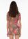 V27BL08PA_PWE_3-CAMISETA-ALICIA