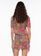 V27BL08PA_PWE_4-CAMISETA-ALICIA