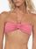 V27T34LB_V27C32LB028_2-TOP-AMANDA