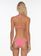 V27T34LB_V27C32LB028_3-TOP-AMANDA