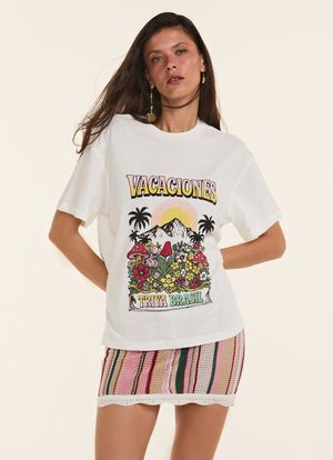 RS26BL05AA_ZHL_1-CAMISETA-VACACIONES