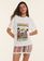 RS26BL05AA_ZHL_1-CAMISETA-VACACIONES