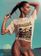 RS26BL05AA_ZHL_3-CAMISETA-VACACIONES