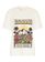 RS26BL05AA_ZHL_4-CAMISETA-VACACIONES