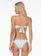 V27T43LA_V27C41LAMJC_3-TOP-JULIANA