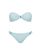 V27T43LA_V27C41LAMJC_4-TOP-JULIANA