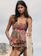 V27SA07PA_PWE_2-SAIA-CAPRINA