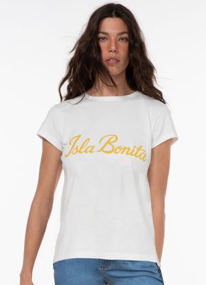 V27BL10AB_ZHL_1-CAMISETA-ISLA-BONITA