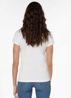 V27BL10AB_ZHL_2-CAMISETA-ISLA-BONITA