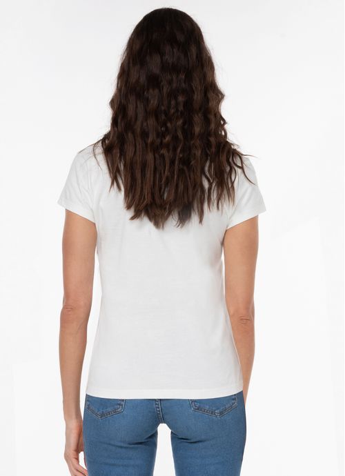 V27BL10AB_ZHL_2-CAMISETA-ISLA-BONITA