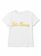 V27BL10AB_ZHL_3-CAMISETA-ISLA-BONITA