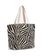 V27AC07B_00102_1-ECOBAG