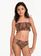 V27BB02EA_PWE_1-CONJUNTO-BEL