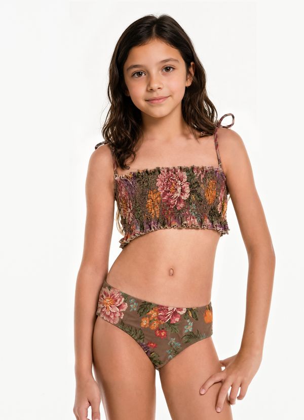 V27BB02EA_PWE_1-CONJUNTO-BEL