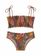 V27BB02EA_PWE_2-CONJUNTO-BEL