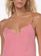 V27RG06LB_028_2-REGATA-TAIS