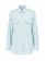 V27CM06VA_MJC_8-CAMISA-ILHA