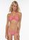 V27T34LB_V27C32LB028_1-TOP-AMANDA