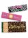 KIT02_ZKR_1-KIT-FOSFOROS