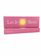 KIT02_ZKR_4-KIT-FOSFOROS