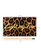 KIT02_ZKR_6-KIT-FOSFOROS