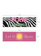 KIT02_ZKR_7-KIT-FOSFOROS