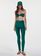 RS26CL08LA_BSW_1-LEGGING-NAOMI