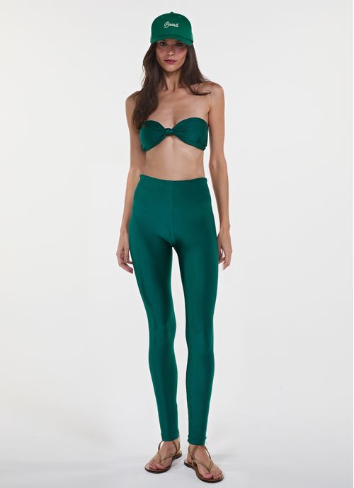 RS26CL08LA_BSW_1-LEGGING-NAOMI