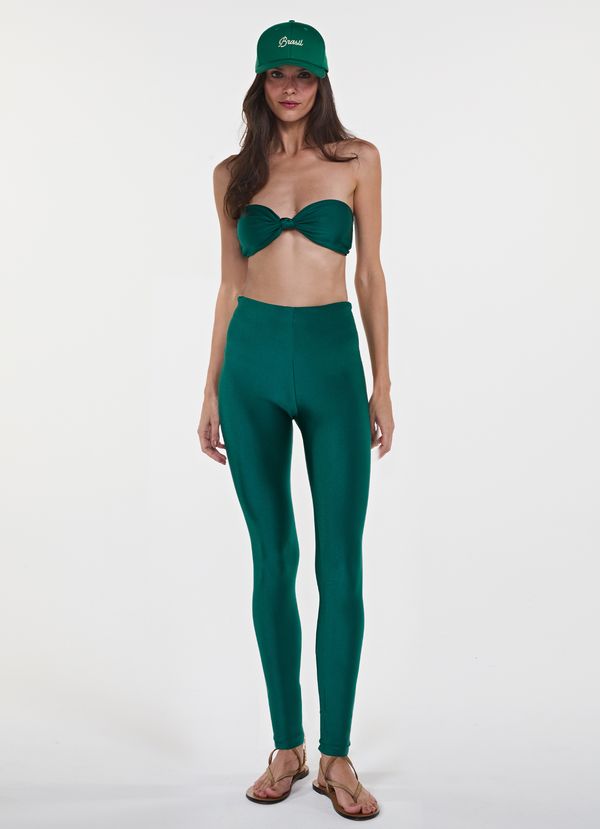 RS26CL08LA_BSW_1-LEGGING-NAOMI