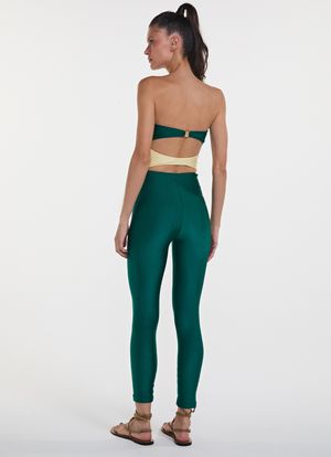 RS26CL08LA_BSW_2-LEGGING-NAOMI