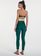 RS26CL08LA_BSW_2-LEGGING-NAOMI
