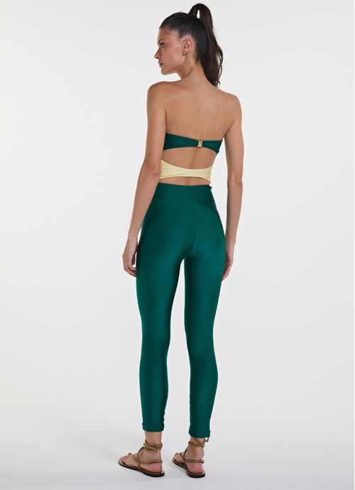 RS26CL08LA_BSW_2-LEGGING-NAOMI