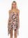 V27VE21AB_031_1-VESTIDO-EMILY