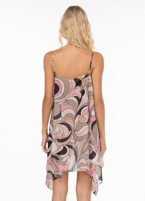 V27VE21AB_031_2-VESTIDO-EMILY