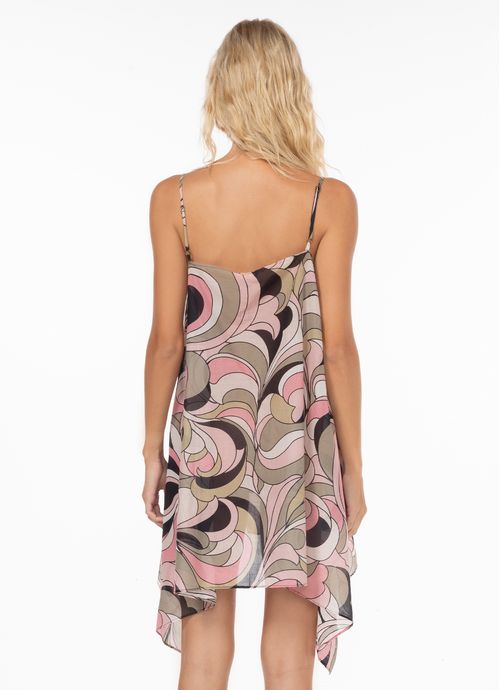V27VE21AB_031_2-VESTIDO-EMILY