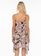 V27VE21AB_031_2-VESTIDO-EMILY