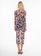 V27VE12PB_031_2-VESTIDO-JACK