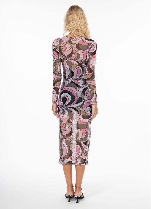 V27VE12PB_031_2-VESTIDO-JACK