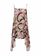 V27VE21AB_031_4-VESTIDO-EMILY