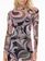 V27VE12PB_031_3-VESTIDO-JACK