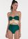 RS26M03LA_BSW_1-MAIO-CAROL